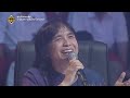 รอบชิงชนะเลิศ