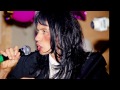 Video Modern Talking - Cheri Cheri Lady (пародия).