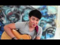 PAGBIGYAN MO NA by McJim Dreamer NEO DOMINGO (Official Music Video)