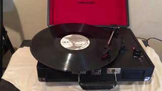 Watch Concrete Blonde I Wanna Be Your Friend Again video