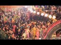 Bathukamma song 2018 || warangal bathukamma celebrations || new bathukamma Dj remix
