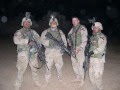 mike adkins iraq video