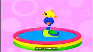 Babytv Who'sitwhat'sit1 13 Duck