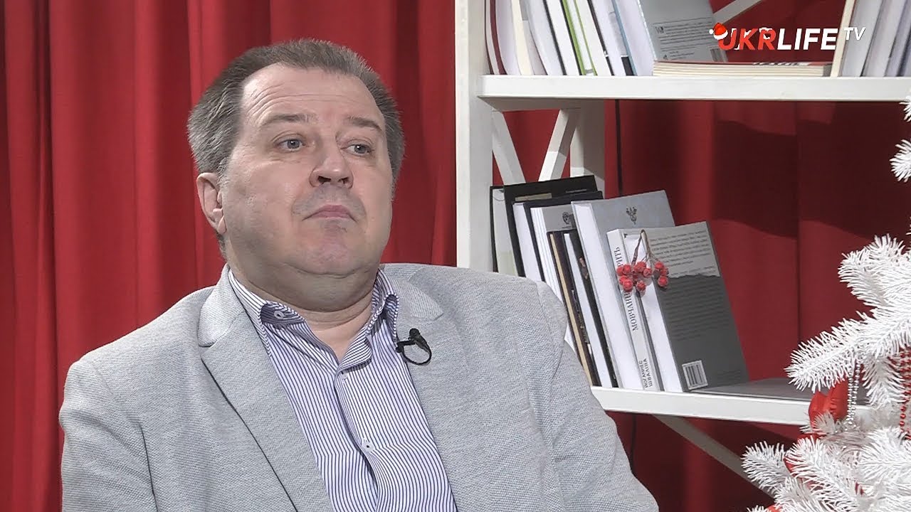 Прогнозы по россии на 2018 год политологи Прогнозы по россии на 2018 год политологи