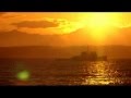 Cânticos Vocal - O Principio e o Fim Cânticos Vocal - O Principio e o Fim