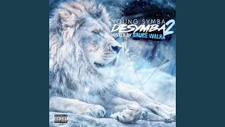 Смотреть клип Summer Rain