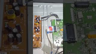 Lg 42 Led Model 42Lb5830