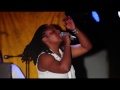 CARLYN XP - DRUNK IN LOVE (Beyoncé Reggae Cover) - JULY 2014