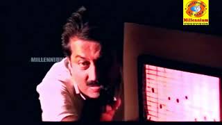 Csgo Ft. M.g. Soman
