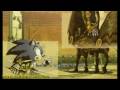 Sonic and the Black Knight - HD - Part 11 - [Boss - King Arthur 2 - Credits]