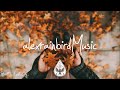 Indie/Rock/Alternative Compilation - October 2016 (1-Hour Playlist)
