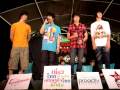 B.O.Y - เหงาจังเลย