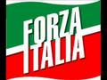 forza italia inno berlusconi 2008 xxx