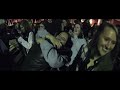 Timeflies Tuesday - SMFWU