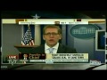 President Obama's weak economic stimulus plan failed the recovery