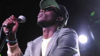 Watch Theophilus London Life Of A Lover video