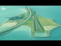 Norway’s $47BN Coastal Highway | The B1M