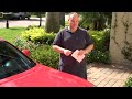 DOCTOR HEADLIGHT Headlight Cleaner Naples Fl, Headlight Restoration Naples Fl, Headlight Repair Naples Fl, New replacementheadlight Naples, Headlight Kit Naples Fl, Headlight Cleaner Naples Fl, Headlight Restoration
