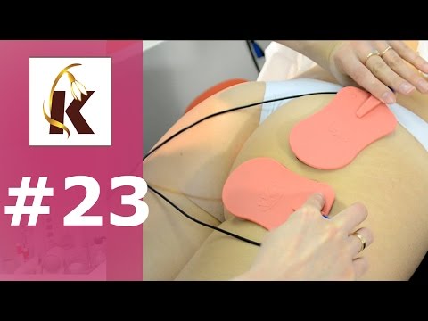 Миостимуляция тела, коррекция фигуры/ как накачать мышцы без физических упражнений Миостимуляция тела, коррекция фигуры/ как накачать мышцы без физических упражнений