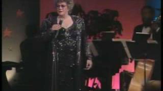 Watch Rosemary Clooney I Got It Bad and That Aint Good video
