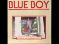 Unknown Band (1981) - Blue Boy download mp3 dan video Unknown Band (1981) - Blue Boy