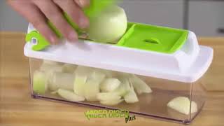 Megamoderna - Niicer Dicer Plus Original