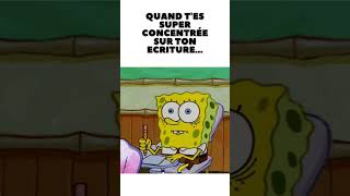 Le Quotidien Dun Écrivain Shorts Drôles Le Week-End Humour