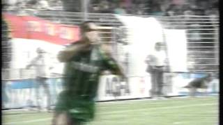 HCVL48YfBjQ Video Image