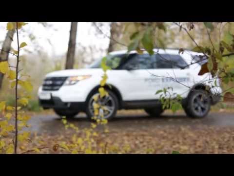 Ford Explorer 2013, -