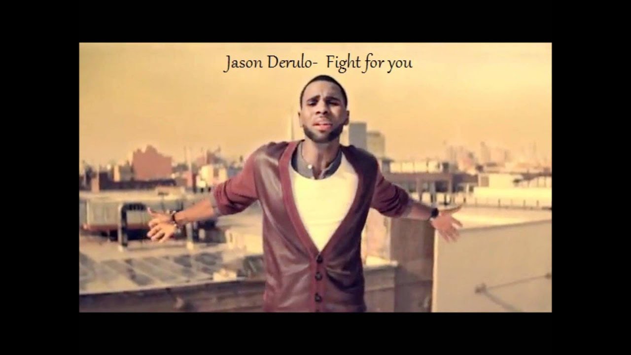 jason derulo songs close to tou