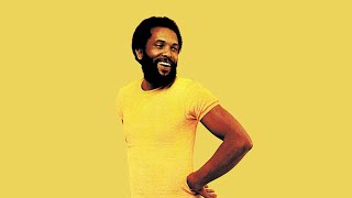 Watch Roy Ayers You Send Me video