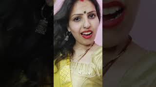 Had Krdi Aapne.. Short Video By Priya Sharma...