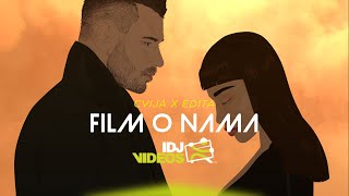 Cvija X Edita - Film O Nama