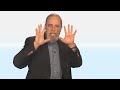 ActionPrinciples