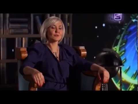 Скачать песню сергей филиппов вселенная лена
