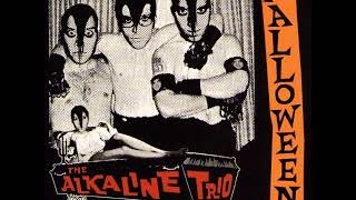 Watch Alkaline Trio Children In Heat video