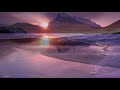 Missing you/Alison Krauss & John Waite