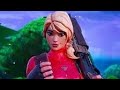 IxBlxde | Deshalb bin ich im ESport Club Frankfurt🔥❤ | Fortnite Montage🔥🔥 | Isolated-Nisha 😍