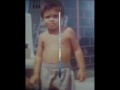 Robson Santos-bbb10!!!