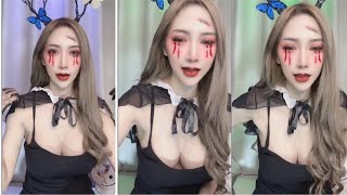 Bigo Live Show - 228