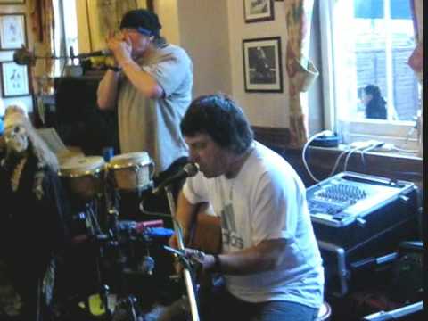 Kings Of Rock N Roll Video