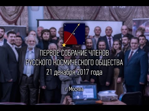 Наши ветераны Наши ветераны