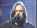 Matthew Sweet w/Richard Lloyd - We're The Same '95 Jon Stewart Show