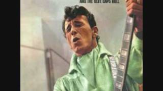 Watch Gene Vincent Say Mama video