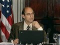 AE911Truth Richard Gage Washington DC 9-Sept-10 Part 7