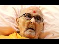 Guruhari Darshan 24 to 28 Dec. 2013, Sarangpur, India