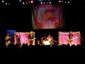Less Than Jake - All My Best Friends Are Metalheads 7/14/07