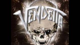 Watch Vendetta Dead People Are Cool video