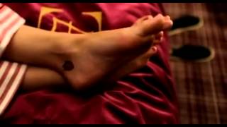 Katy Perry Feet 2
