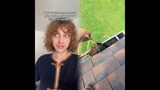 Heureut Ma Maman Nétais Pas Comme Ça
